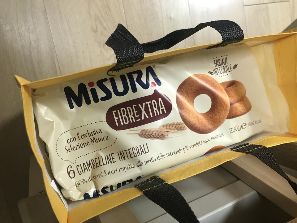 믿고먹는 미주라.. 죄책감없이 빵 과자 대용으로 굿!! 마트 장바구니에 딱 들어감