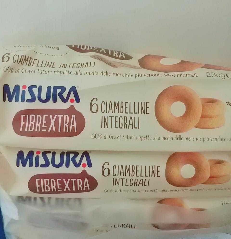 넘나 맛있고 양이 많아서 두고두고 먹기 좋아요! 출퇴근 시 식사 대용으로 저지방 우유 1팩과 같이 먹고 있...