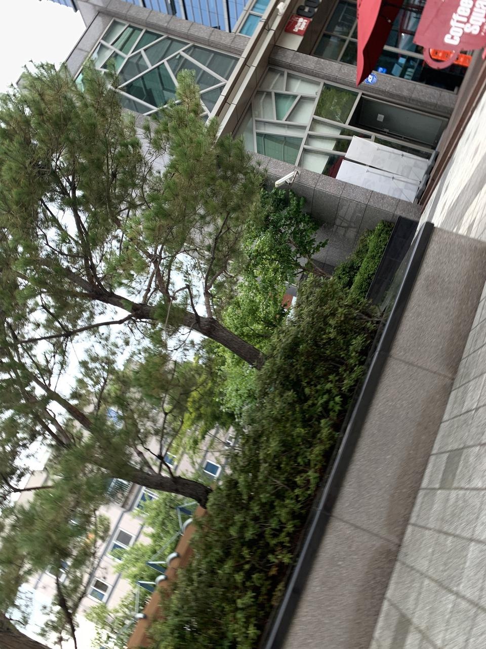 맛있게잘먹겠습니다아아앙