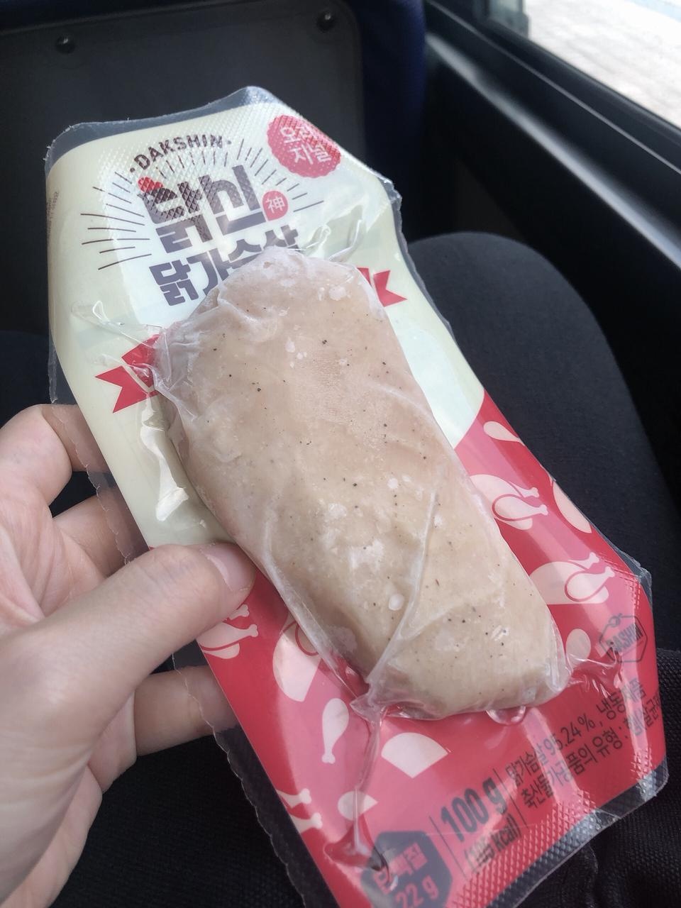 다 맛있었음 재구매의사있음