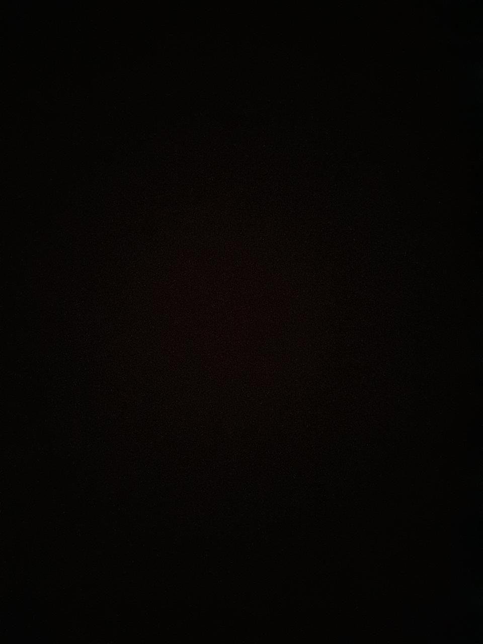 괜찮은것같아요 재구매할거