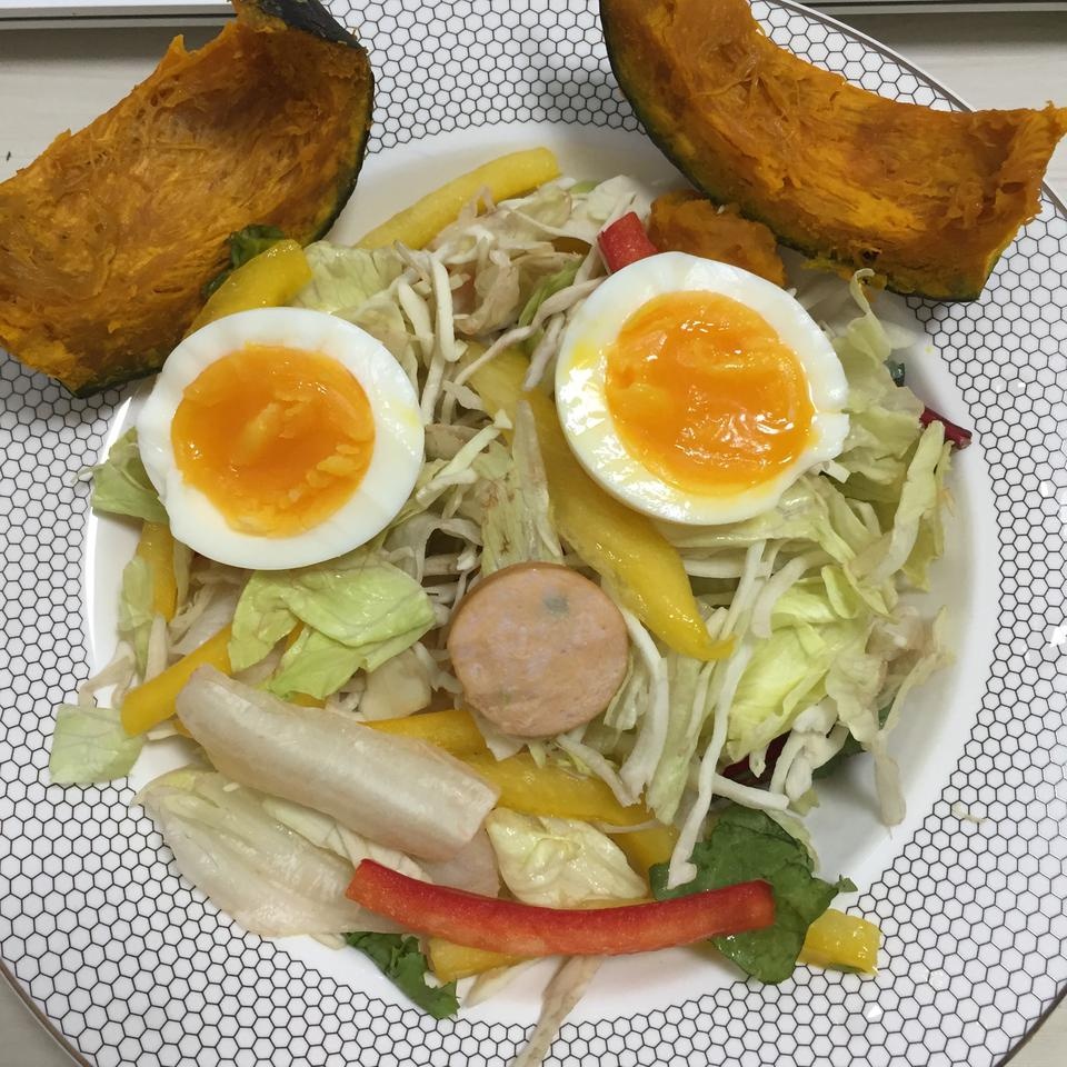 맛있어용 만두먹소 싶을때 먹어요