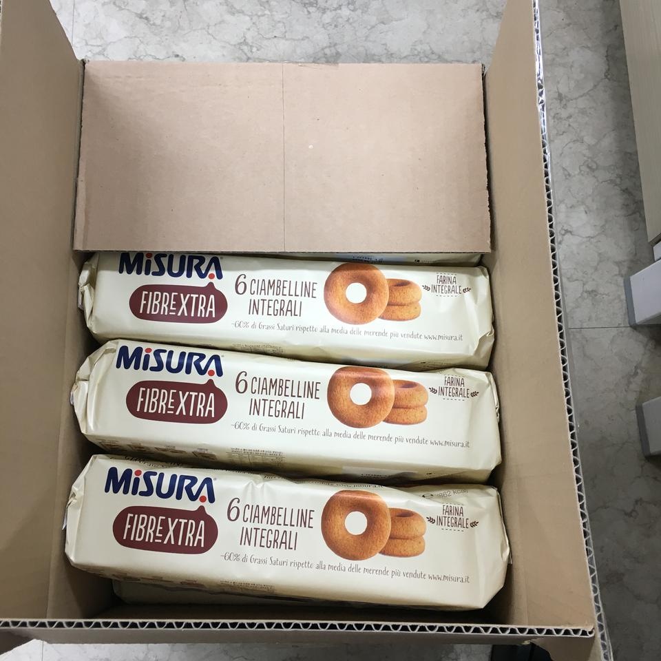 배송도 빠르고 도넛도 맛있어요~