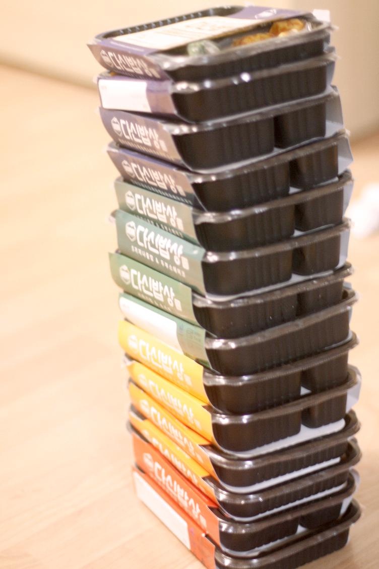 맛있어서 재주문했어요 이번에는 주문 취소 안당해서 다행이네요