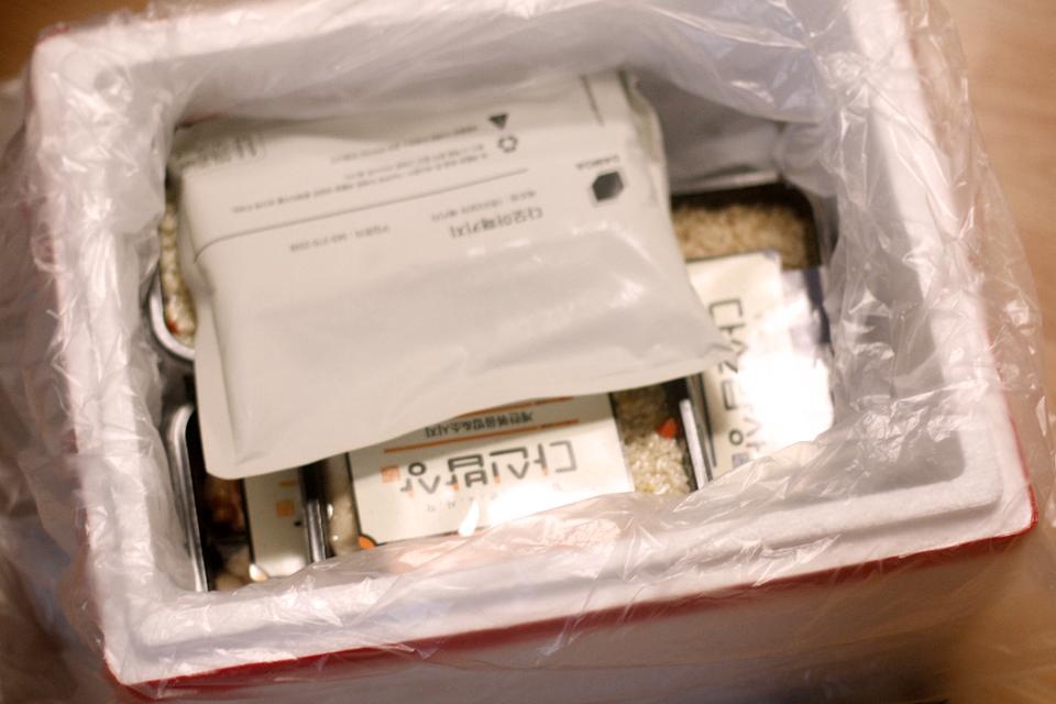 맛있어서 재주문했어요 이번에는 주문 취소 안당해서 다행이네요