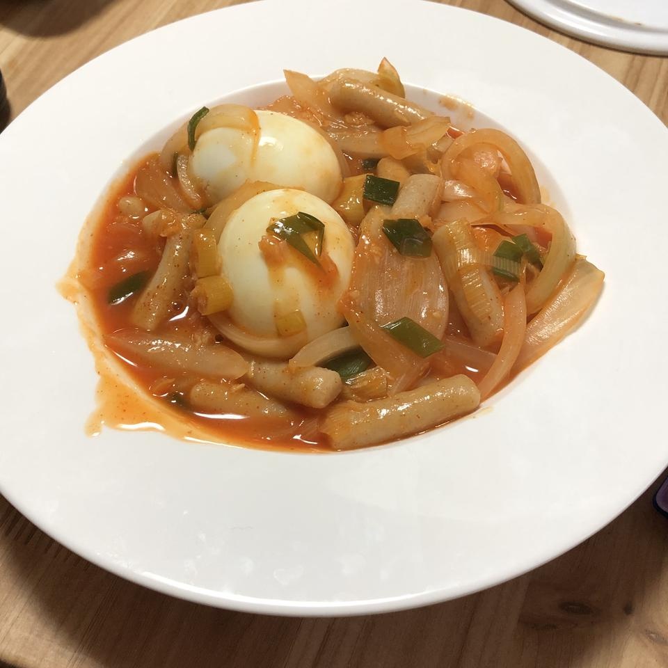 고칼로리 음식먹고싶을때 이거먹으면 잠재워져용