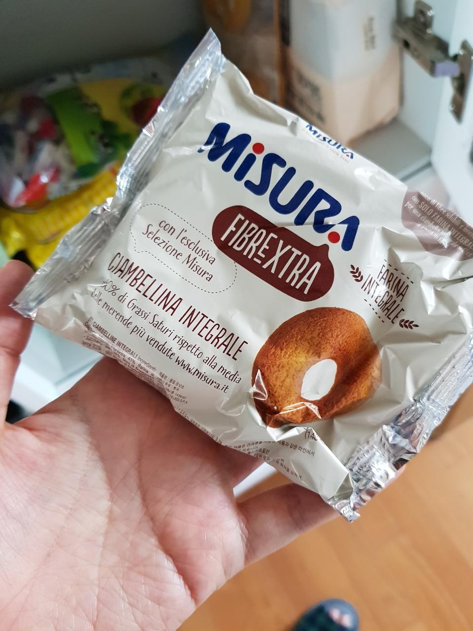 다욧 위해구입했어요 자주먹으니 좀질리긴하지만 맛있어요