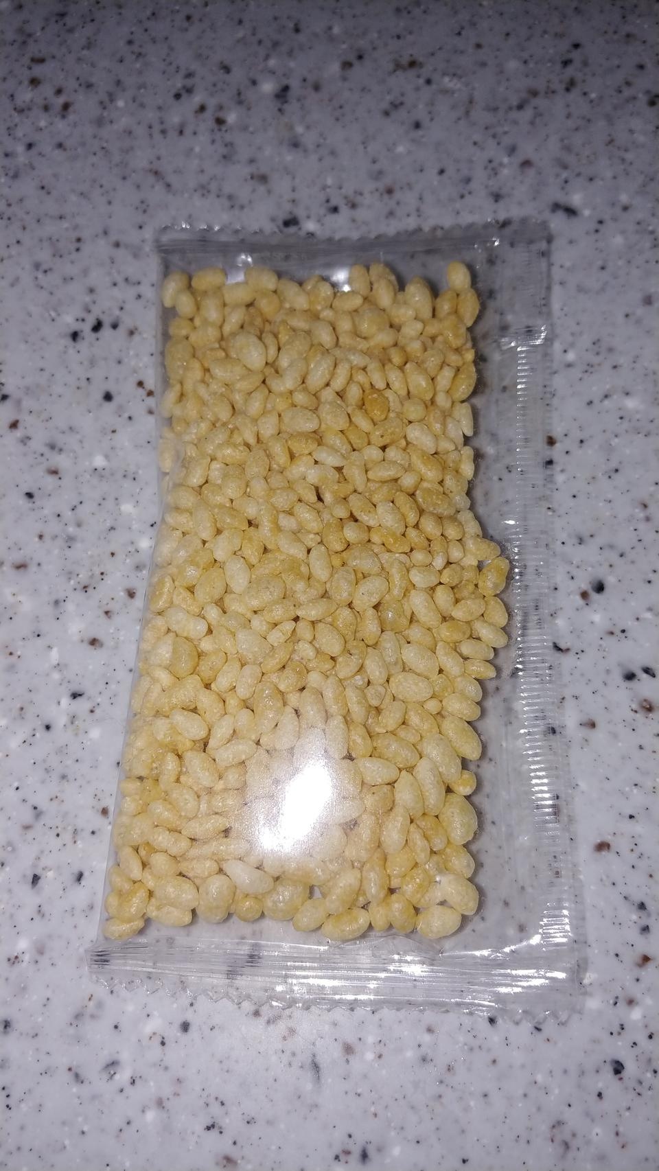 배송 빠르고 맛있어요