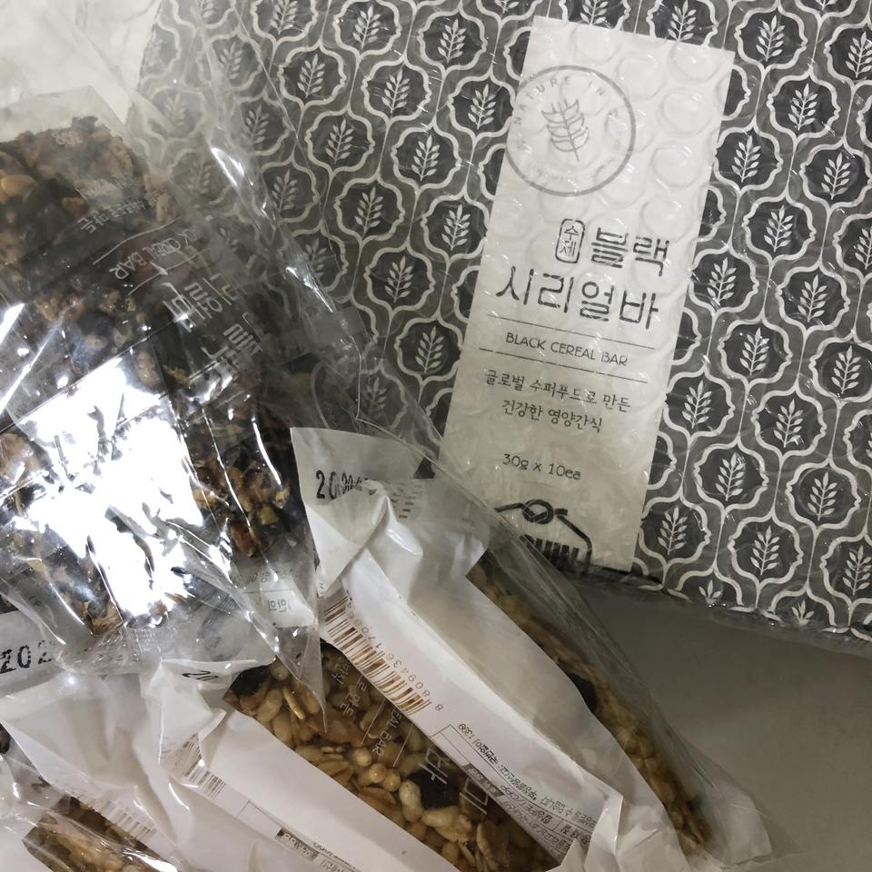 빠른 배송 감사합니당 ㅎㅎ