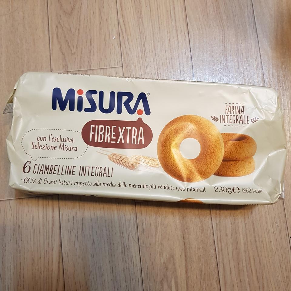 빠른배송 좋은맛 좋은가격 재구매의사있어요