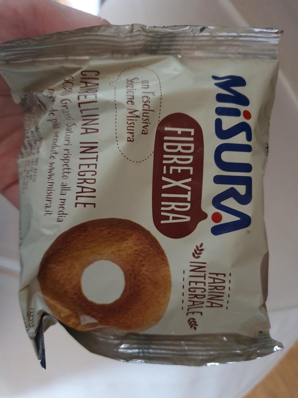 배송도 빠르고 맛있어요.