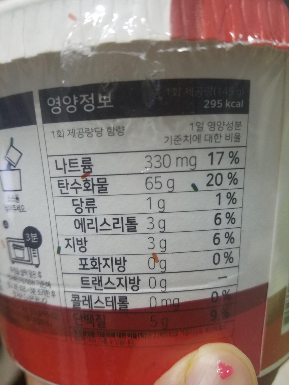 한달사용후기-재구매 또했습니다 ㅋ
완전 떡뽂이 덕후 다이어터에겐
없으면 안되는 상품이죠. 물 선보다 작...