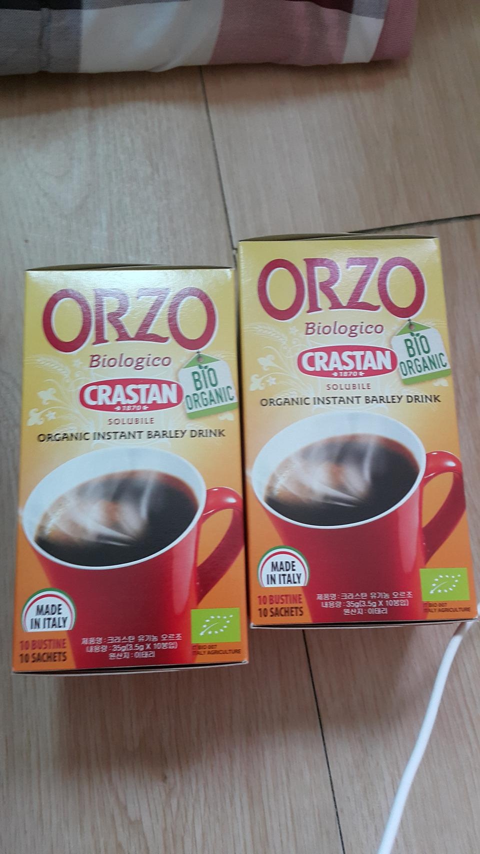 배송도 빠르고 좋습니다