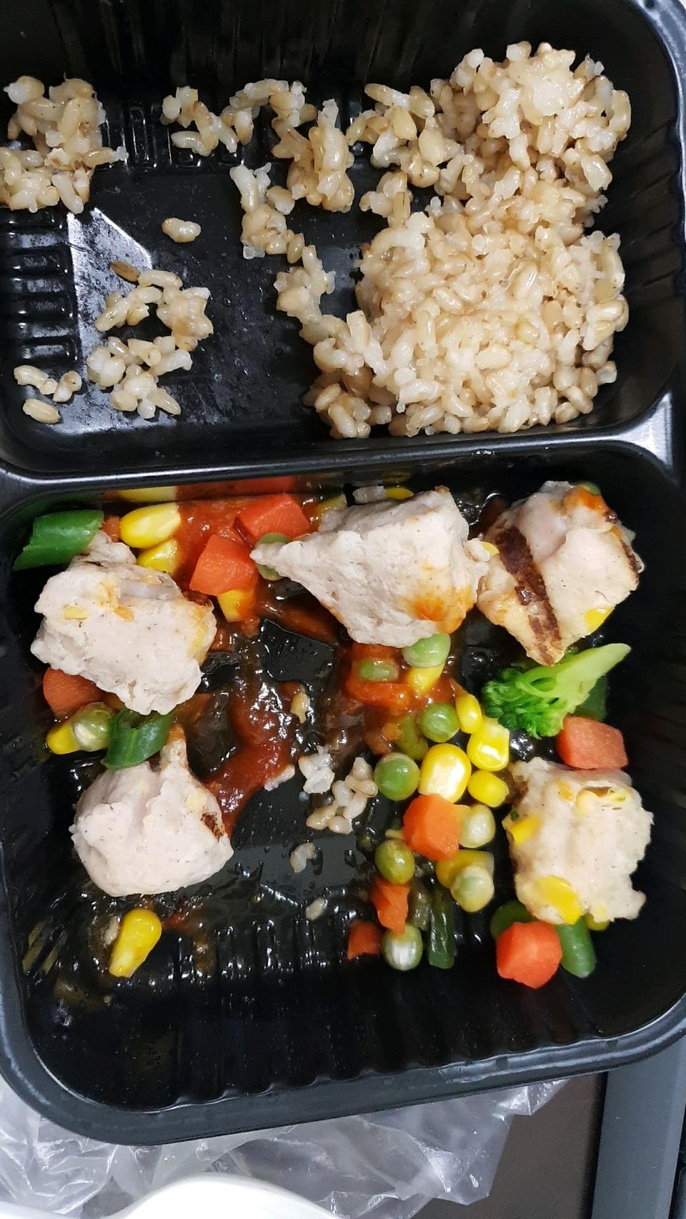 맛있어요.담에똦ㄱ닉노ㅗ두노ㄷ