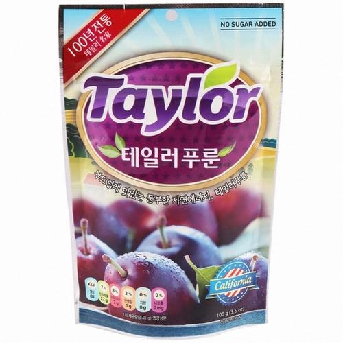변비에좋다고해서아버지위해구매했습니다^^