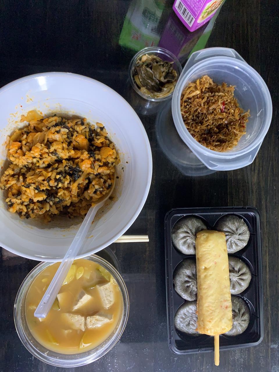 맛도 배송도 굿!! 반찬으로 딱 좋아요