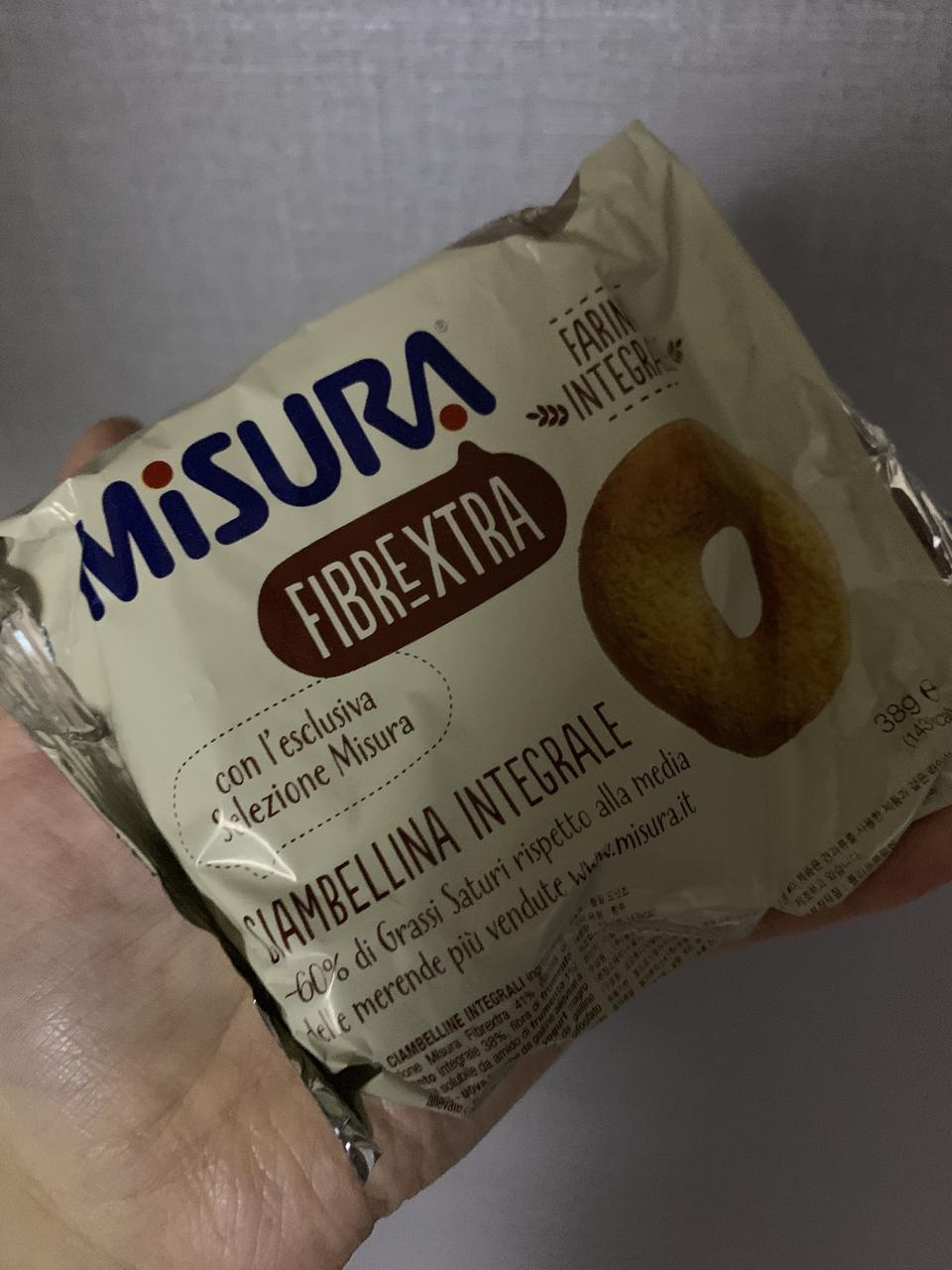 매번 주문해서 먹고있는데, 좋아요