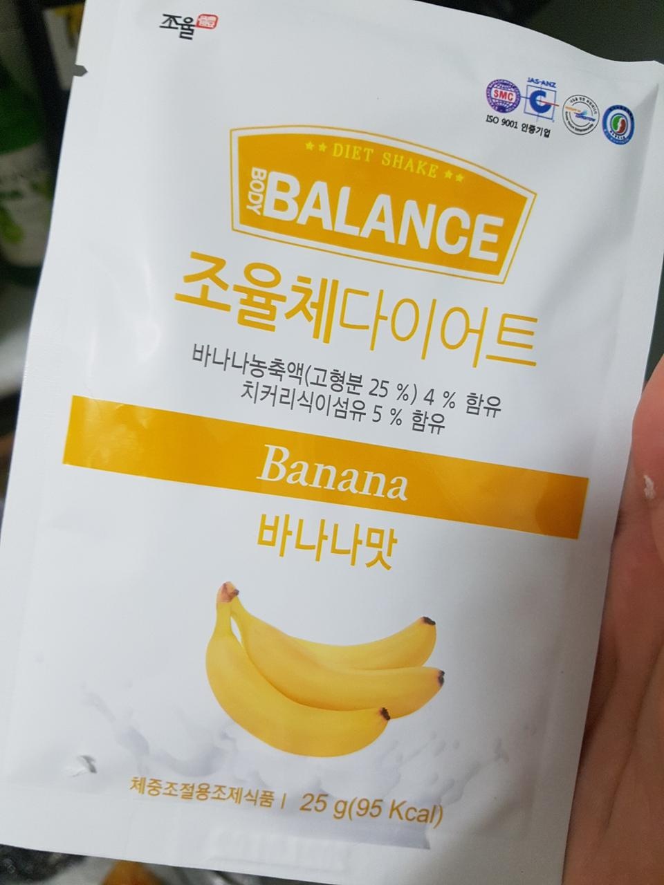 매우만족합니다!!!!~