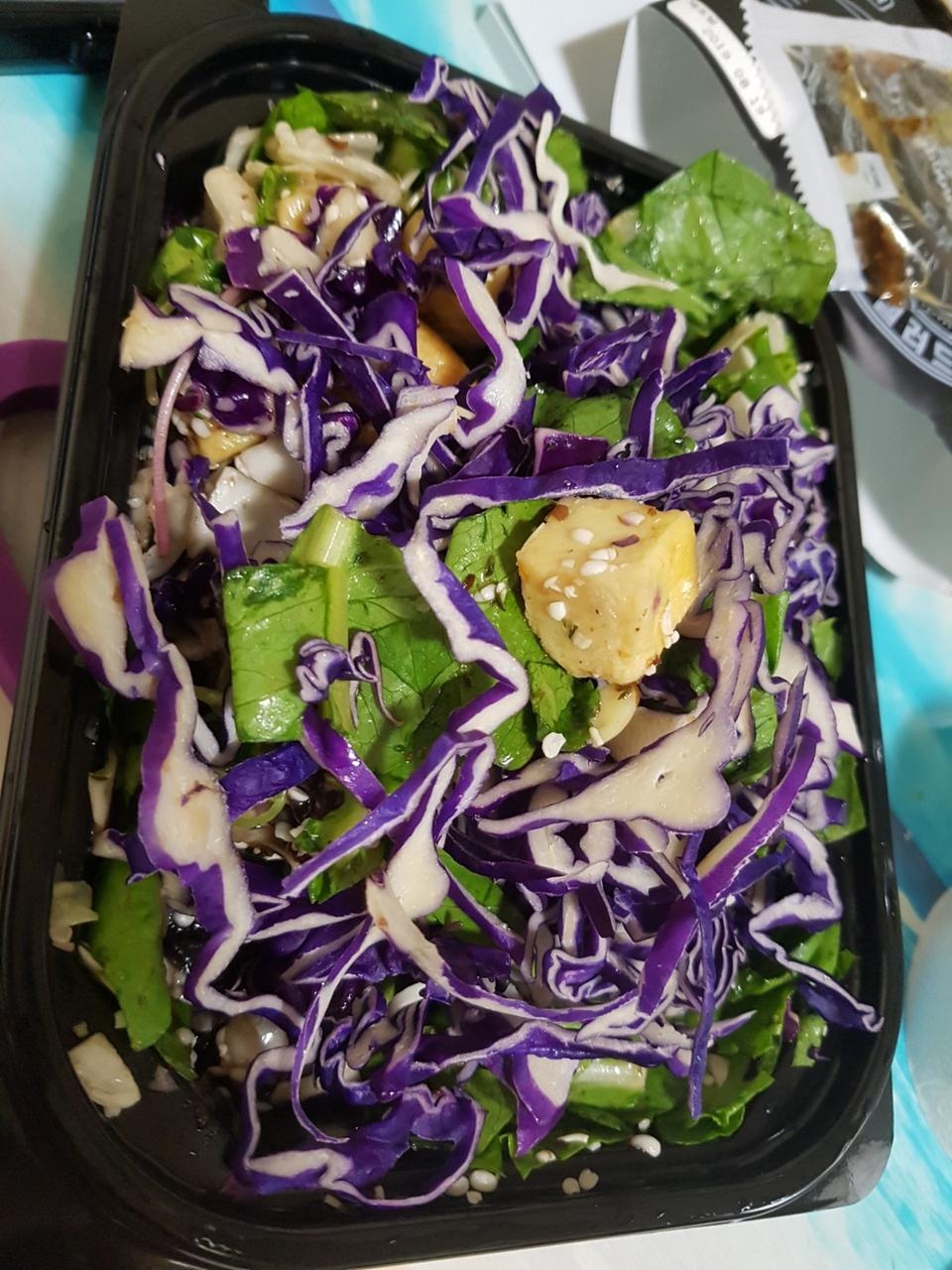 배송도빨랐구요!!!!~