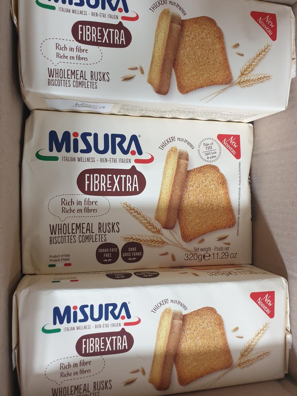 맛있어요 다이어트용으로 좋아요