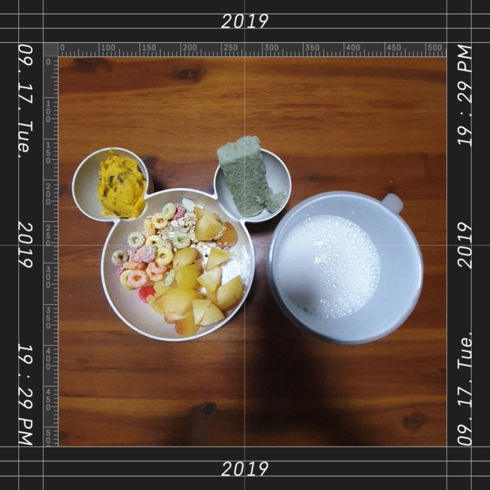 다이어트중 떡먹고싶을때 제격이네요