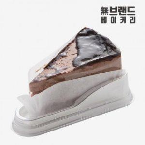 매일매일 아침대신 먹고있습니다