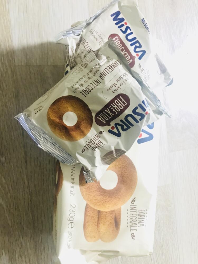 배송이 하루만에와서 너무 좋아요!!ㅎㅎ 다이어트 간식 찾다가 제일 저렴하길래 바로 구매하고 배송 오자마...