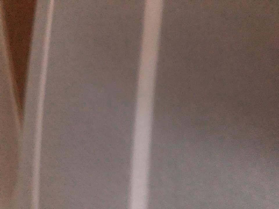 야채는 신선해서 좋은데 소스맛은 별로에요