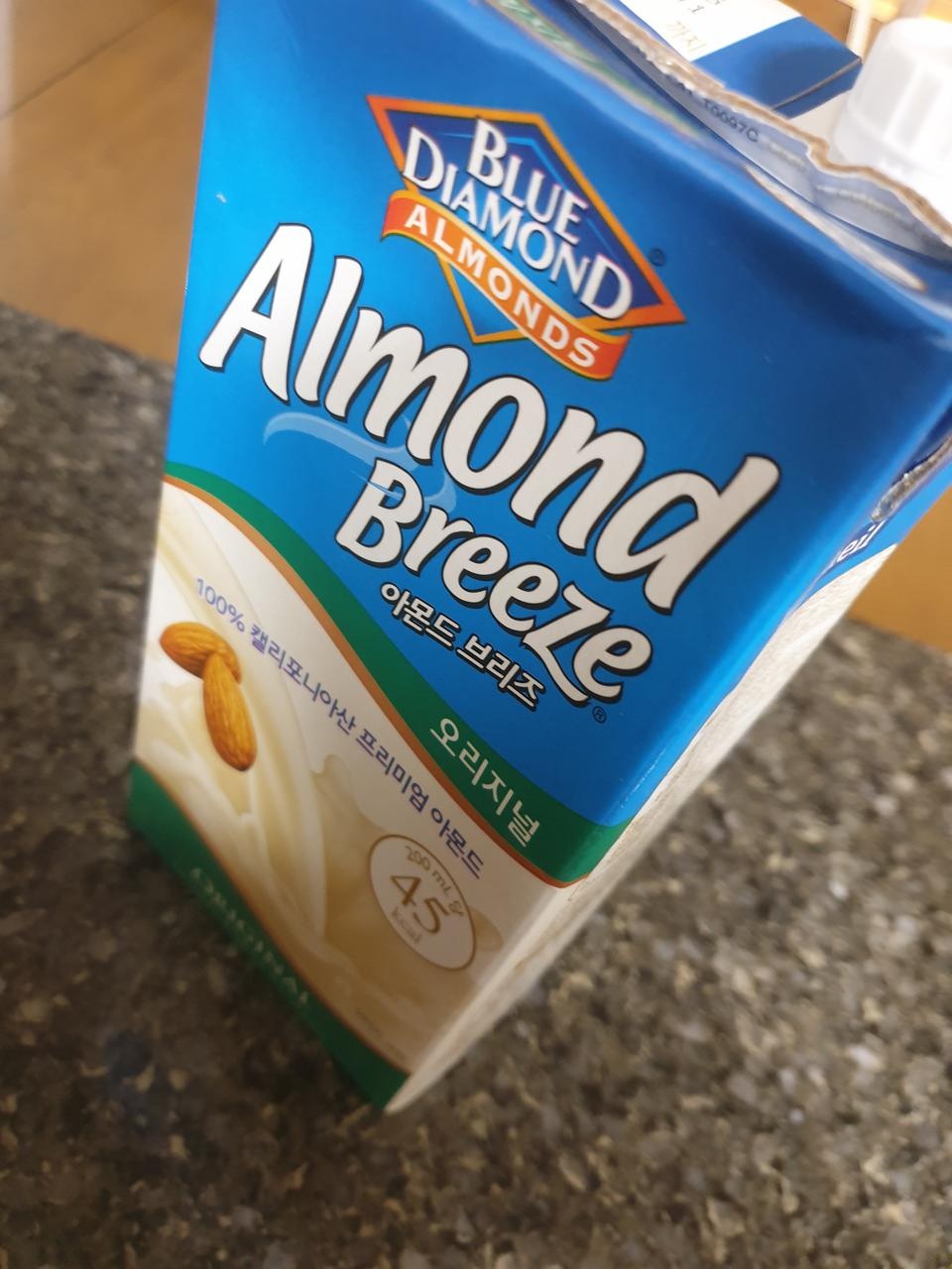 먹던거라 주문했어요 맛있어요