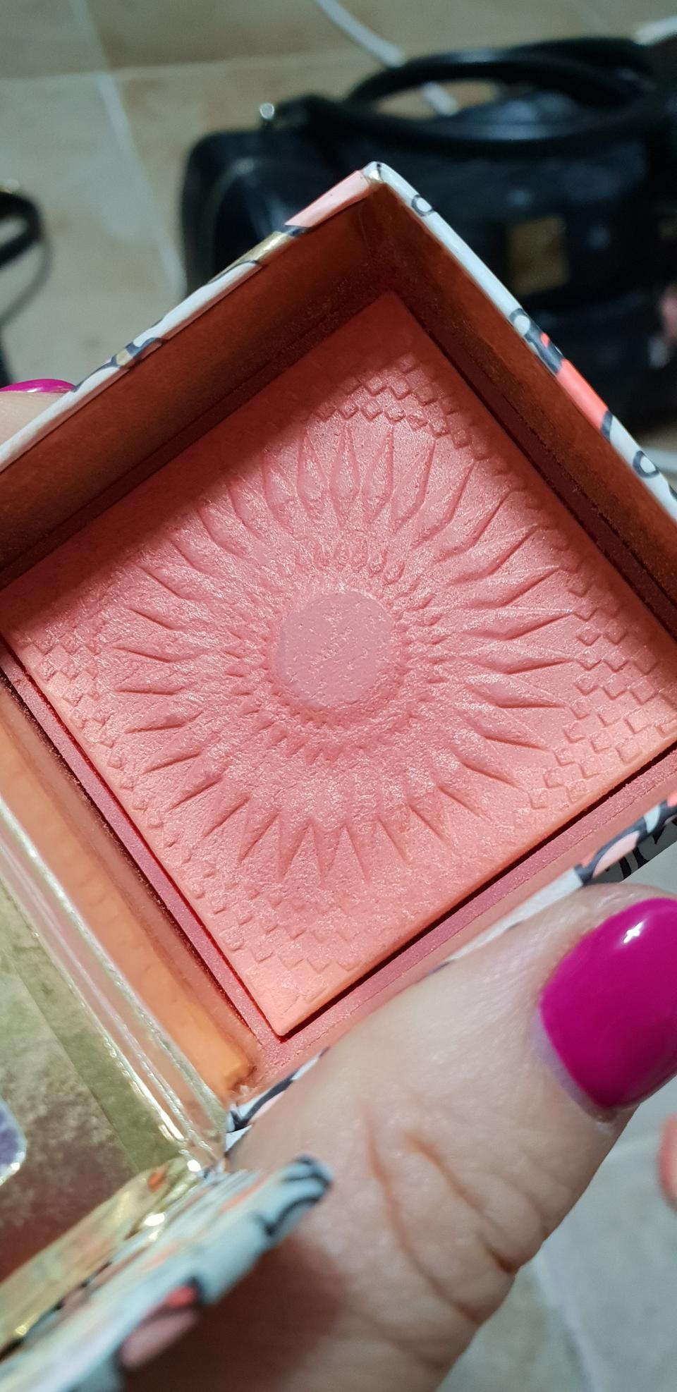 좋아요.매번재주문해서막음.