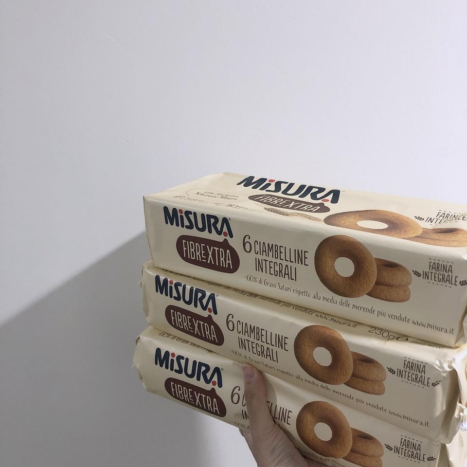 싸게 사서 너무 좋아요 무료배송 짱 ❤️❤️