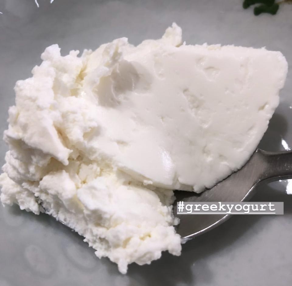 맛있게 잘먹었습니다 재구매 했어용!