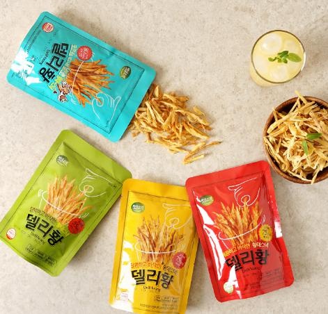 잘 받았씁니다~ 수고하세요~