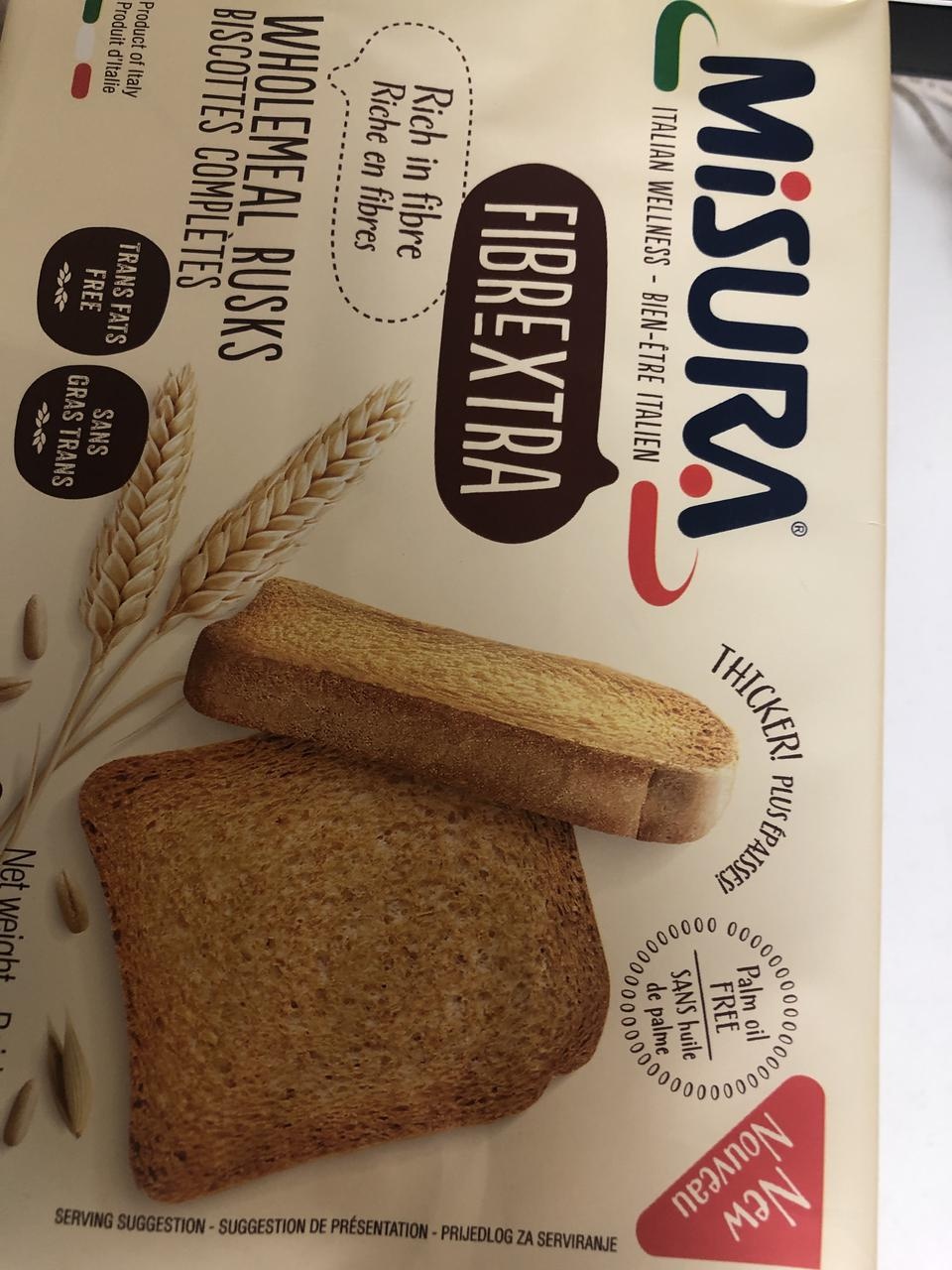 와.. 생각보다 양도많고 바삭바삭한게 맛있네요~!
앞으로 떨어지면 계속해서 구매해서 먹을거같아요~!