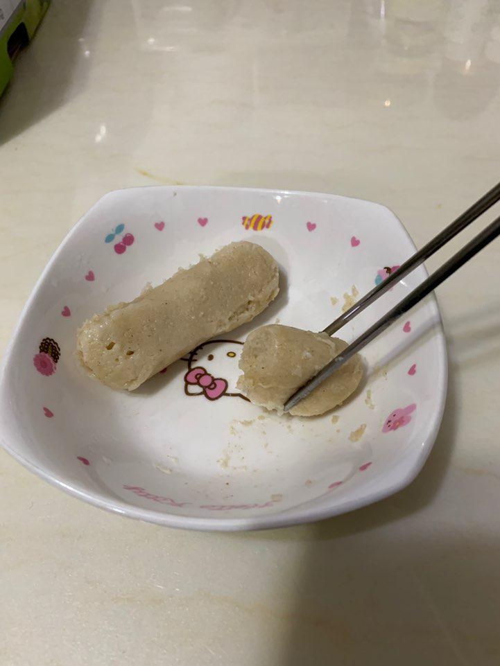 생각보다 훨씬 맛있어용
