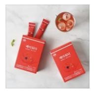 매번 여기서 사요 좋은 가격ㅎㅎ