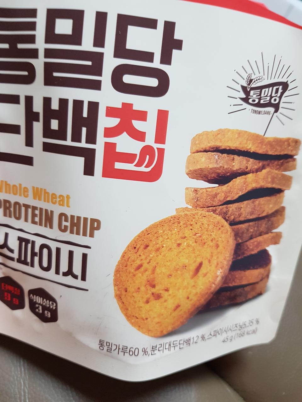 갈릭버터가 제일 맛나요