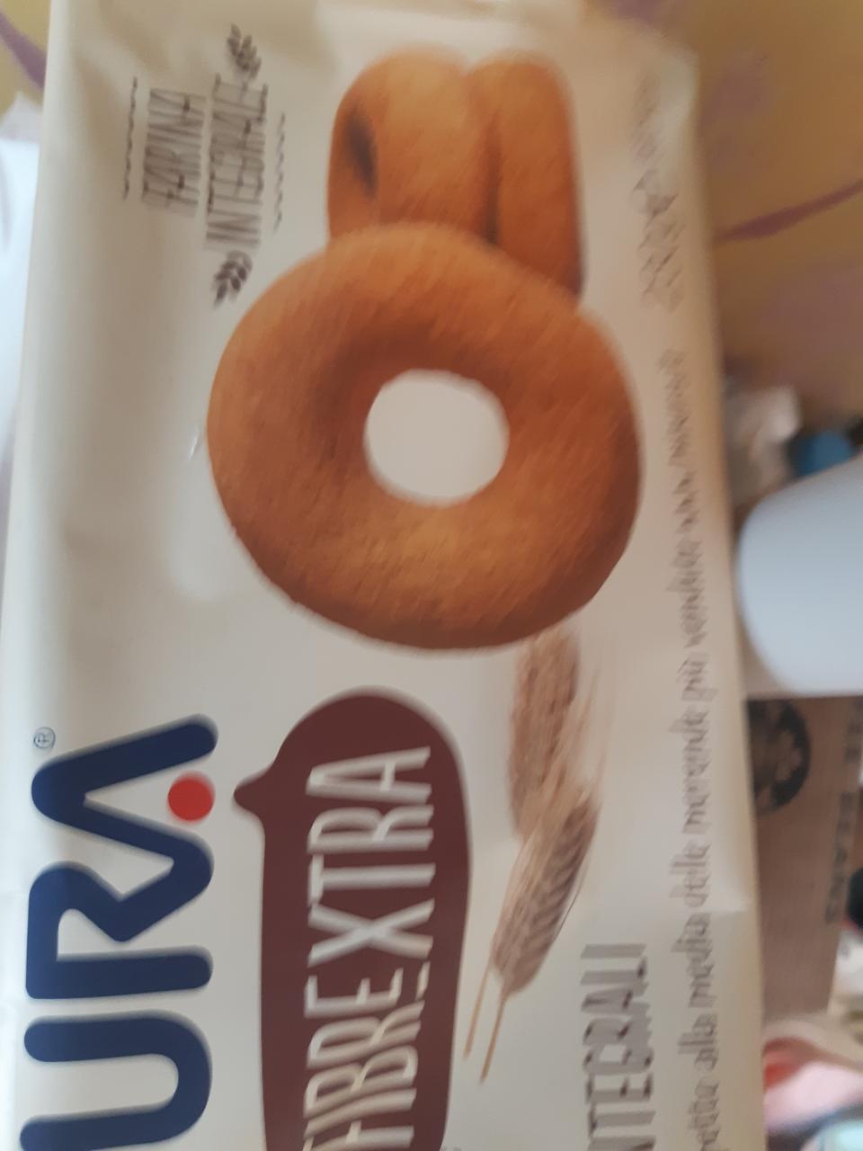 맛있어요 ㅎㅎ 하나씩 포장 맘에듭니다