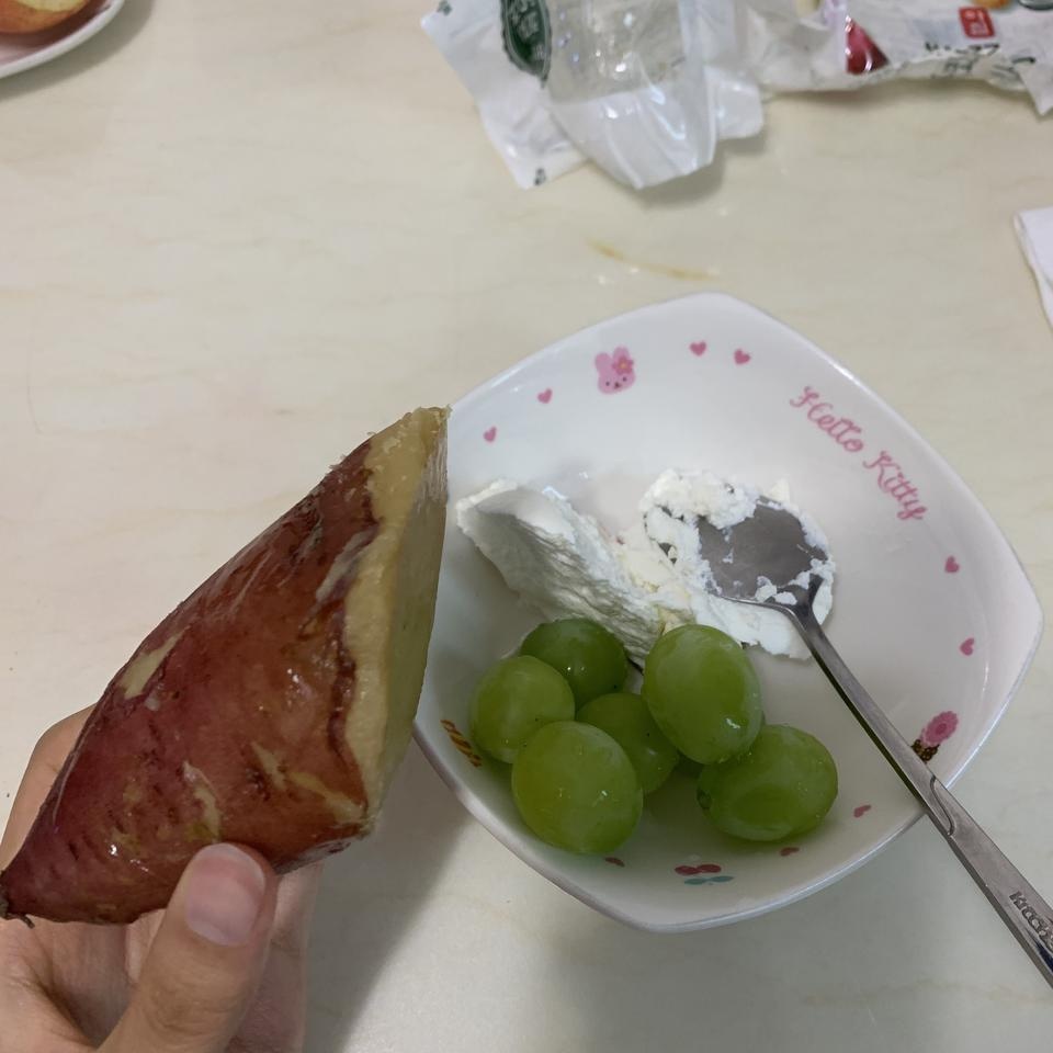 두통째 주문인데 너무 맛잇어요