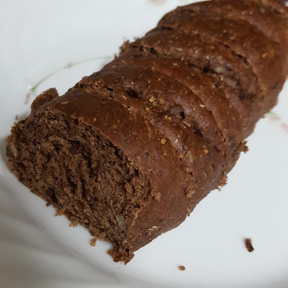 두번째구매
맛있어요