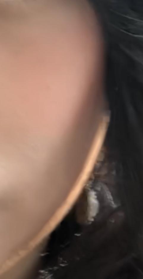 잘먹고있어요 ㅎㅎ 또 시키려구요
