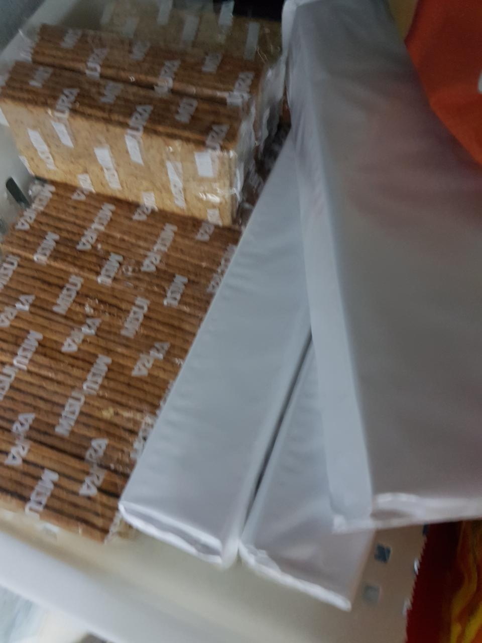 간단하게 먹기좋은거 같아요