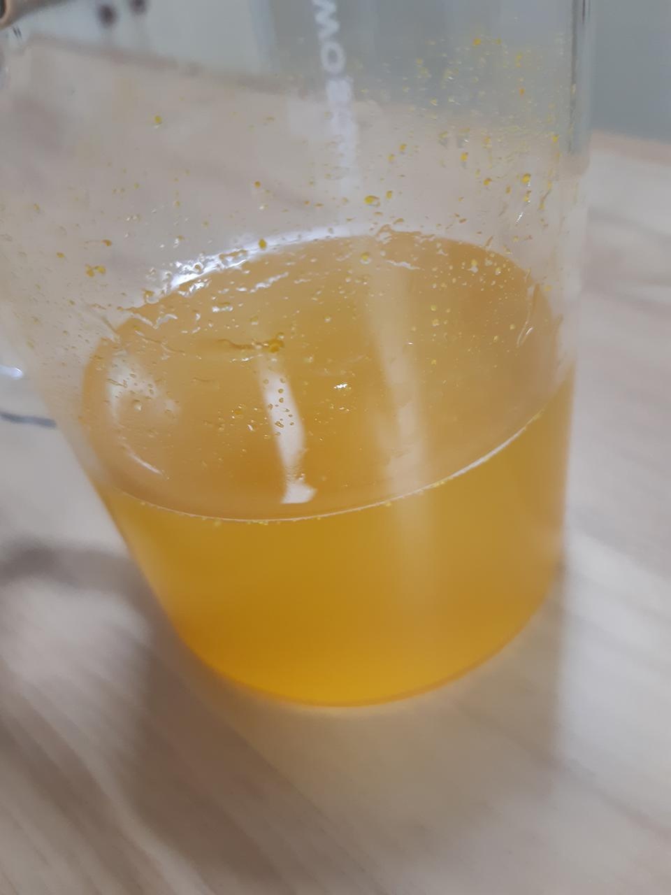 배송도  빠르고 먹어보니 맛도 좋아요