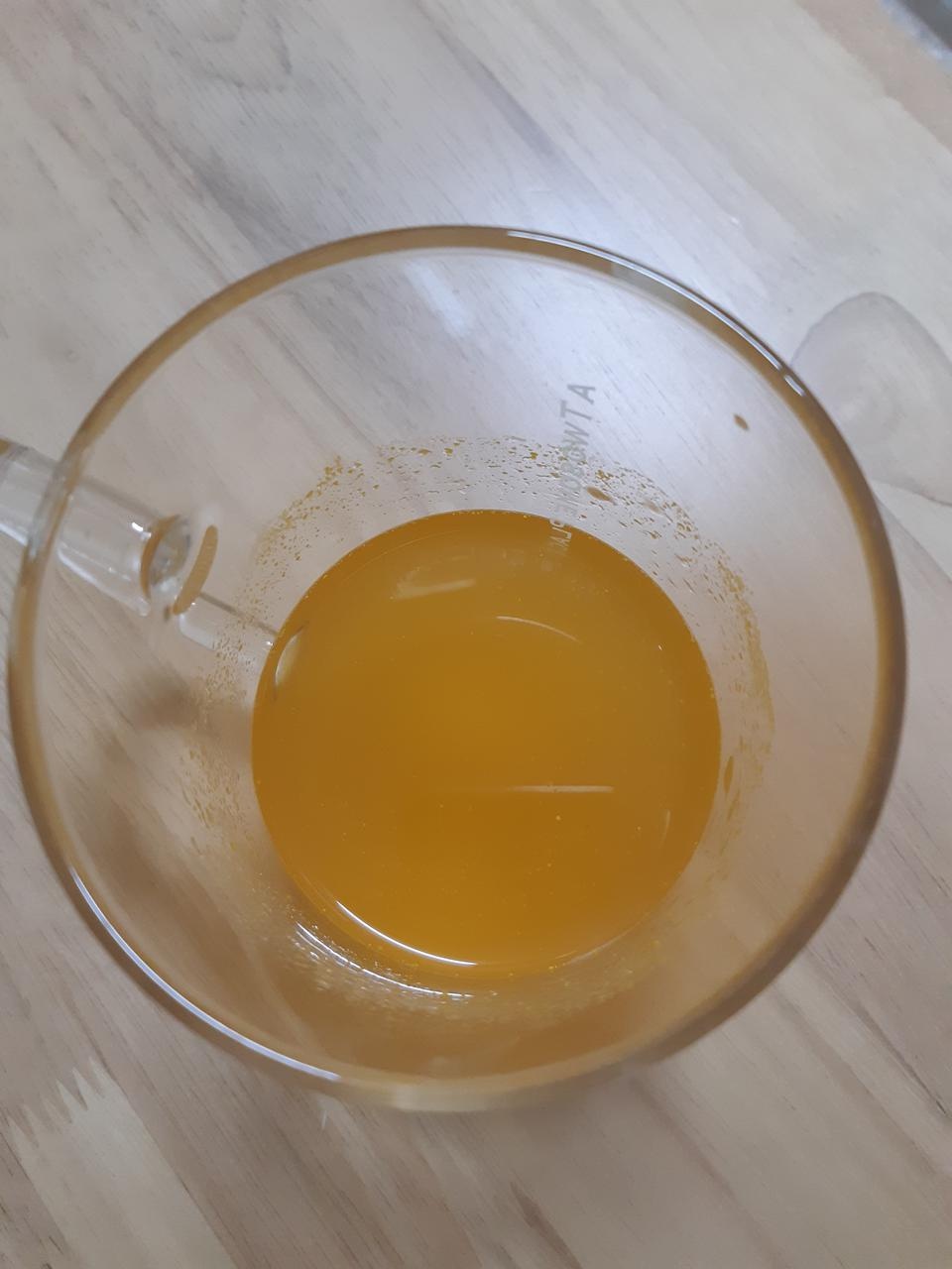 배송도  빠르고 먹어보니 맛도 좋아요