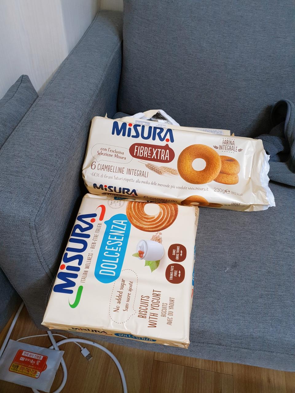 건강한 맛에 구성도 좋아요 잘먹을게요