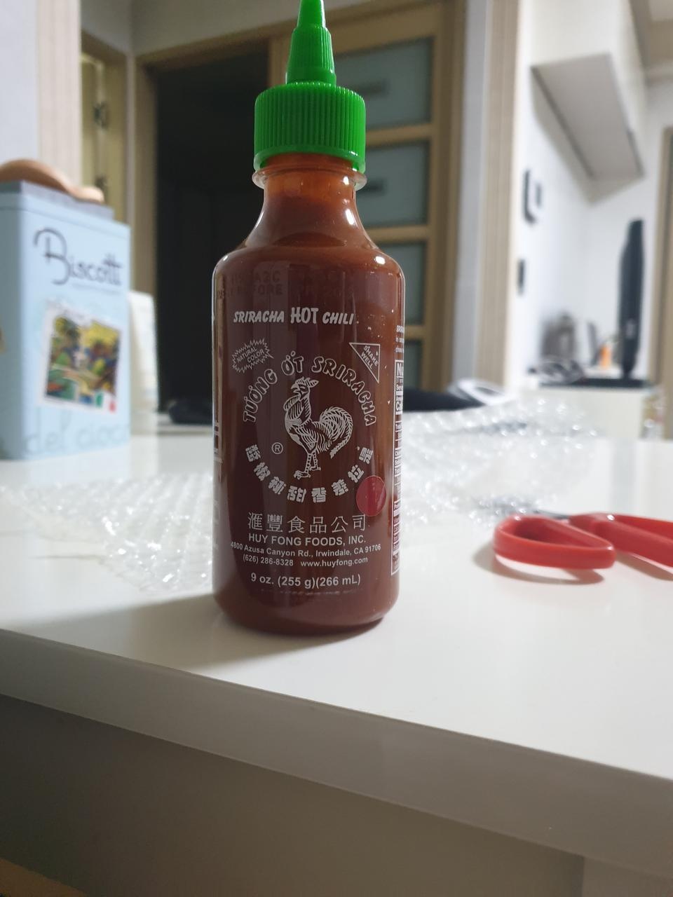 닭가슴살찍먹용으로샀어요ㅋ