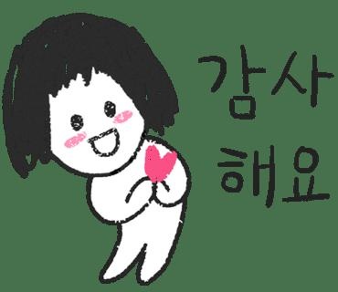 제가좋아하는 스타일의 맛은아니예여