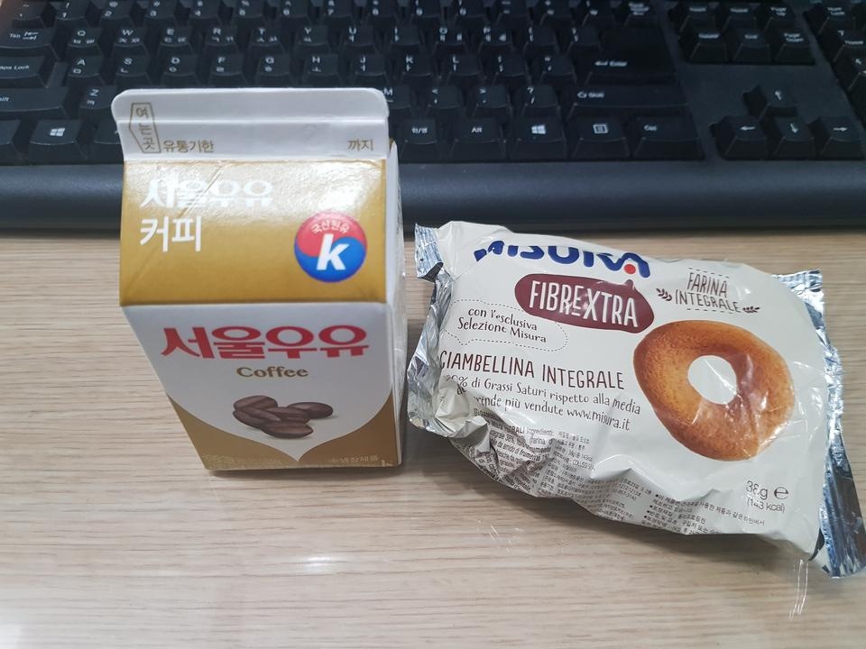 재주문했어요
맛있어요