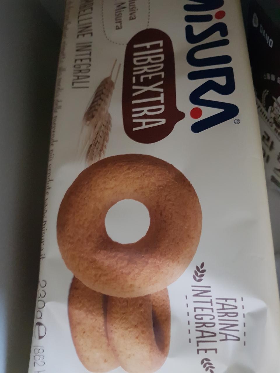 진짜 배송짱빠릅니다!! 맛나게 먹을게요