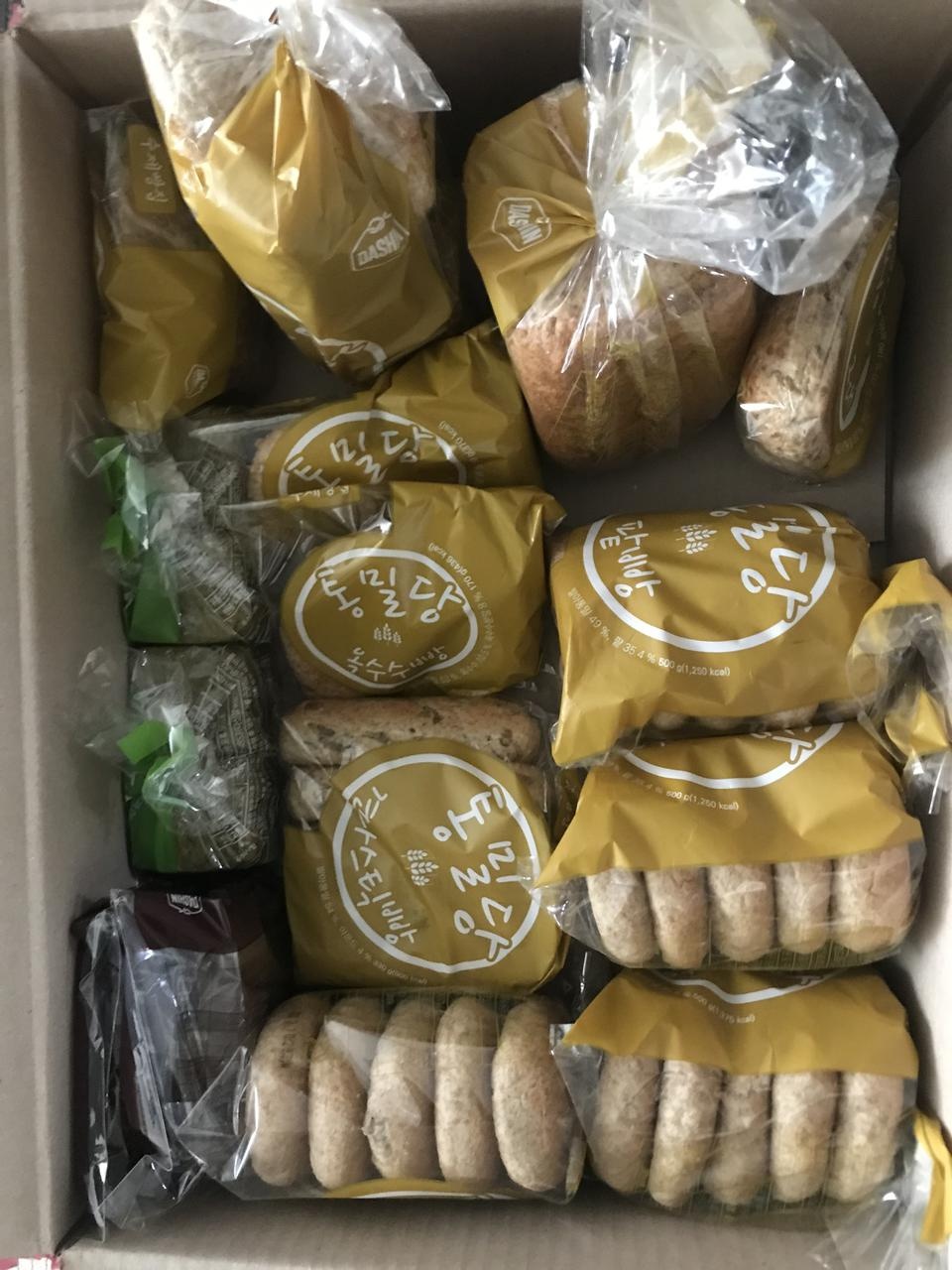 맛잇어요^^배송 빨라요~!
